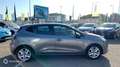 Renault Clio 1.0 TCe 90ch Evolution - 24 - thumbnail 4