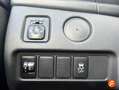 Mitsubishi L200 D/C 220 DI-D M-Pro Auto Blanco - thumbnail 21