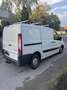 Citroen Jumpy Kombi L1 1,6 HDi Standard - thumbnail 8