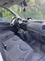 Citroen Jumpy Kombi L1 1,6 HDi Standard - thumbnail 9