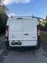 Citroen Jumpy Kombi L1 1,6 HDi Standard - thumbnail 7