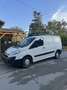 Citroen Jumpy Kombi L1 1,6 HDi Standard - thumbnail 5