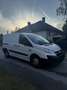Citroen Jumpy Kombi L1 1,6 HDi Standard - thumbnail 3