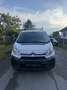 Citroen Jumpy Kombi L1 1,6 HDi Standard - thumbnail 4