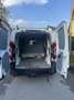 Citroen Jumpy Kombi L1 1,6 HDi Standard - thumbnail 10