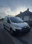 Citroen Jumpy Kombi L1 1,6 HDi Standard - thumbnail 1