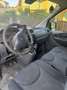 Citroen Jumpy Kombi L1 1,6 HDi Standard - thumbnail 11