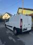 Citroen Jumpy Kombi L1 1,6 HDi Standard - thumbnail 6