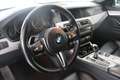 BMW 535 i Limousine - Automatik-MSport-Leder-Navi Blau - thumbnail 13