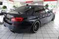 BMW 535 i Limousine - Automatik-MSport-Leder-Navi Blau - thumbnail 4