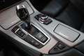BMW 535 i Limousine - Automatik-MSport-Leder-Navi Blau - thumbnail 16