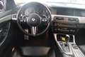 BMW 535 i Limousine - Automatik-MSport-Leder-Navi Blau - thumbnail 11