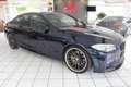 BMW 535 i Limousine - Automatik-MSport-Leder-Navi Blau - thumbnail 3