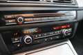BMW 535 i Limousine - Automatik-MSport-Leder-Navi Blau - thumbnail 15