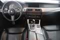 BMW 535 i Limousine - Automatik-MSport-Leder-Navi Blau - thumbnail 10
