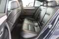 BMW 535 i Limousine - Automatik-MSport-Leder-Navi Blau - thumbnail 7