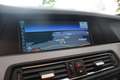 BMW 535 i Limousine - Automatik-MSport-Leder-Navi Blau - thumbnail 14