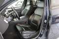 BMW 535 i Limousine - Automatik-MSport-Leder-Navi Blau - thumbnail 6