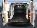 Ford Transit Custom 2.0l EcoBlue Basis Kasten  280 L1L Weiß - thumbnail 7