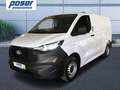 Ford Transit Custom 2.0l EcoBlue Basis Kasten  280 L1L Blanco - thumbnail 2