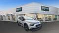 Citroen C3 1.2 PureTech Feel Pack Bronze - thumbnail 3