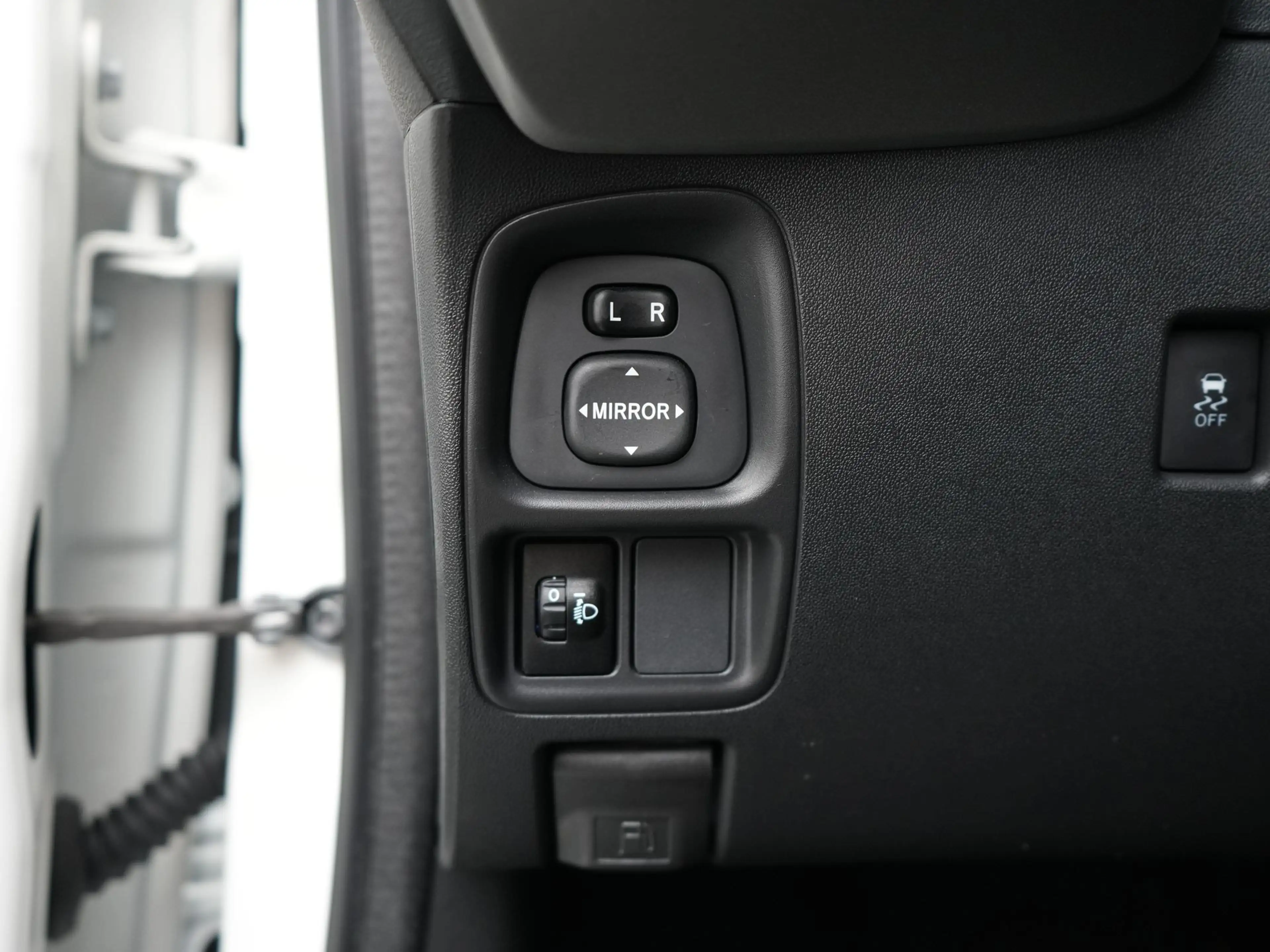 Toyota Aygo 1.0 VVT-i x-play | NL Auto | Dealer Onderhouden | — photo 9