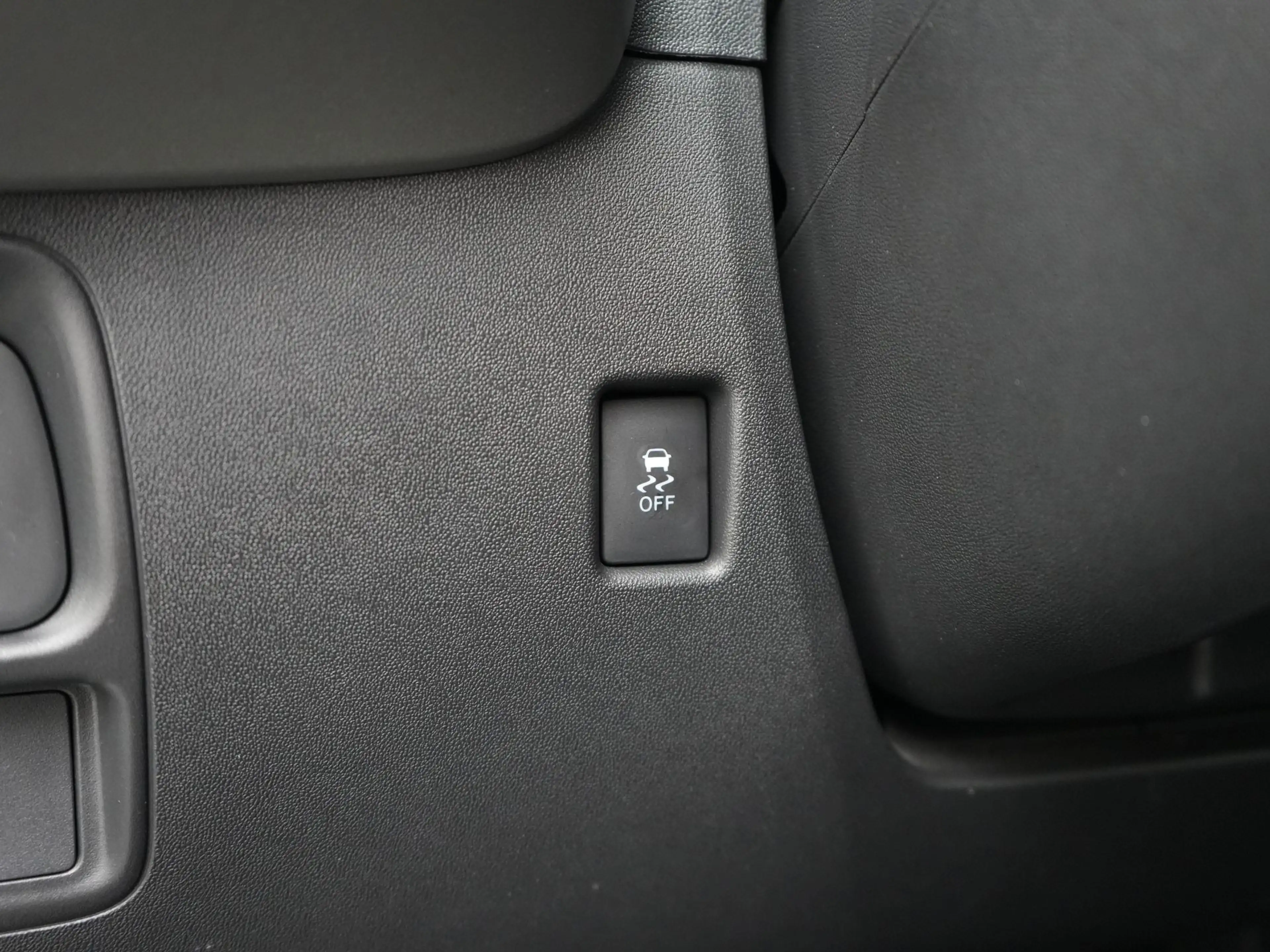 Toyota Aygo 1.0 VVT-i x-play | NL Auto | Dealer Onderhouden | — photo 10
