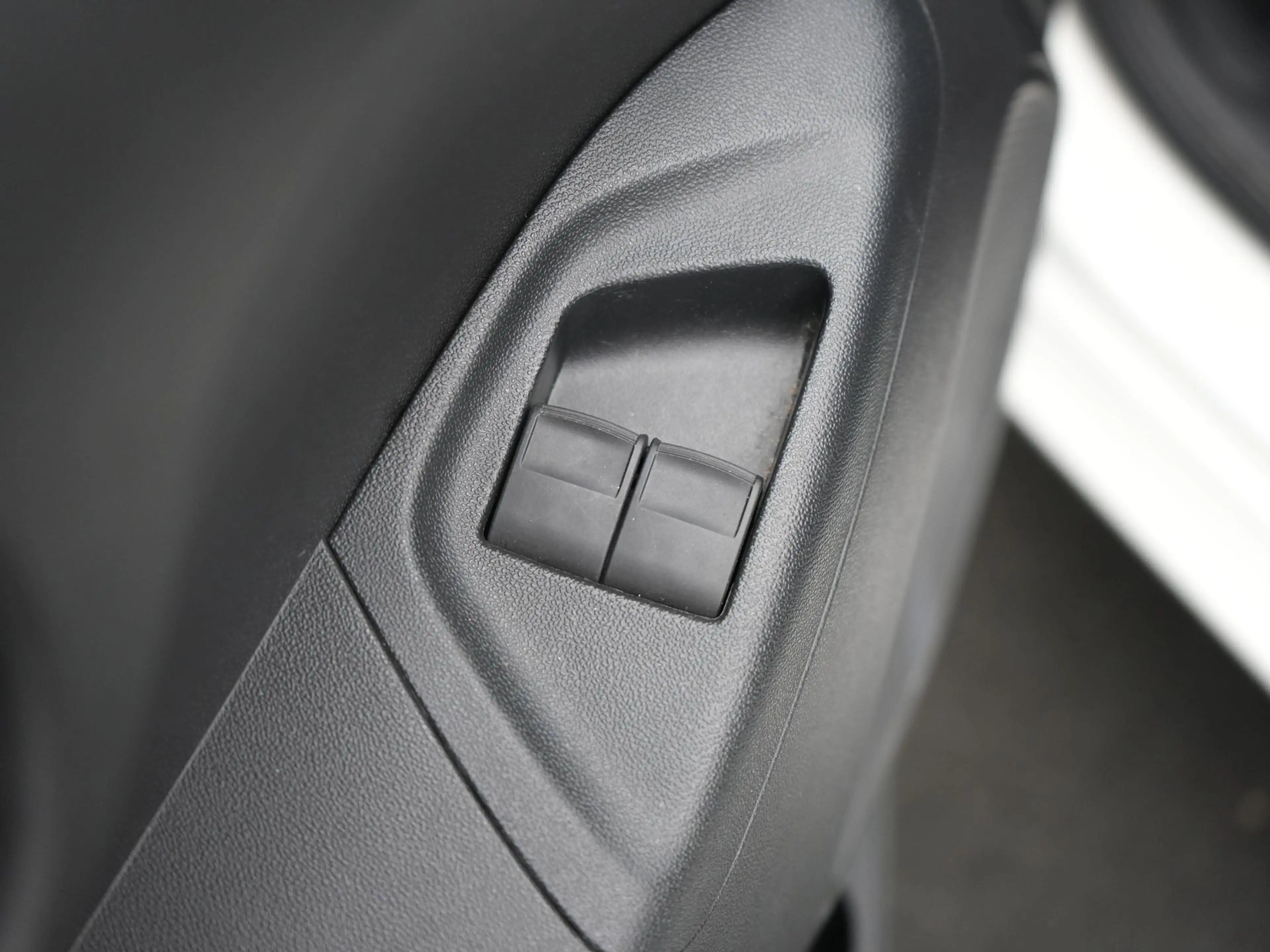 Toyota Aygo 1.0 VVT-i x-play | NL Auto | Dealer Onderhouden | — photo 7