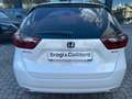 Honda Jazz 1.5 hev Elegance ecvt Bianco - thumbnail 5