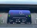 Honda Jazz 1.5 hev Elegance ecvt Bianco - thumbnail 12