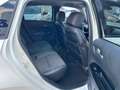 Honda Jazz 1.5 hev Elegance ecvt Bianco - thumbnail 14