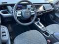 Honda Jazz 1.5 hev Elegance ecvt Bianco - thumbnail 13