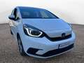 Honda Jazz 1.5 hev Elegance ecvt Bianco - thumbnail 1