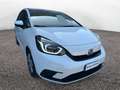 Honda Jazz 1.5 hev Elegance ecvt Bianco - thumbnail 6