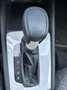Honda Jazz 1.5 hev Elegance ecvt Bianco - thumbnail 7