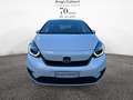 Honda Jazz 1.5 hev Elegance ecvt Bianco - thumbnail 2