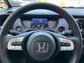 Honda Jazz 1.5 hev Elegance ecvt Bianco - thumbnail 11