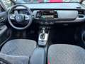 Honda Jazz 1.5 hev Elegance ecvt Bianco - thumbnail 15