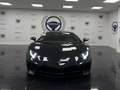 Lamborghini Aventador SuperVeloce LP750-4 Negro - thumbnail 6