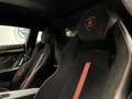 Lamborghini Aventador SuperVeloce LP750-4 Negro - thumbnail 4