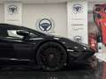 Lamborghini Aventador SuperVeloce LP750-4 Negro - thumbnail 20