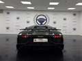 Lamborghini Aventador SuperVeloce LP750-4 Negro - thumbnail 7