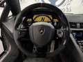 Lamborghini Aventador SuperVeloce LP750-4 Negro - thumbnail 9