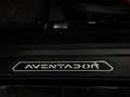 Lamborghini Aventador SuperVeloce LP750-4 Negro - thumbnail 17
