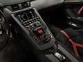 Lamborghini Aventador SuperVeloce LP750-4 Negro - thumbnail 11