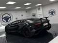 Lamborghini Aventador SuperVeloce LP750-4 Negro - thumbnail 2
