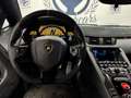 Lamborghini Aventador SuperVeloce LP750-4 Negro - thumbnail 8