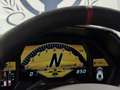 Lamborghini Aventador SuperVeloce LP750-4 Negro - thumbnail 10