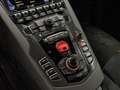 Lamborghini Aventador SuperVeloce LP750-4 Negro - thumbnail 14