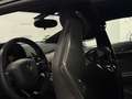 Lamborghini Aventador SuperVeloce LP750-4 Negro - thumbnail 5